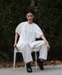 pavonice dress